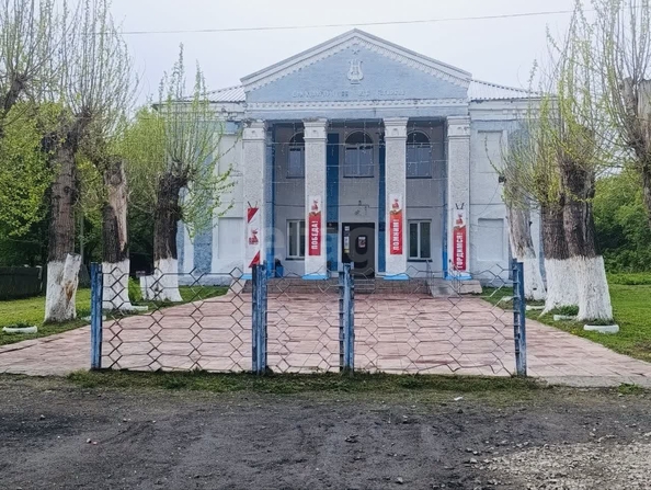 
  Продается 1-комн. квартира, 31 м², Маяковского ул, д. 14
. Фото 8.