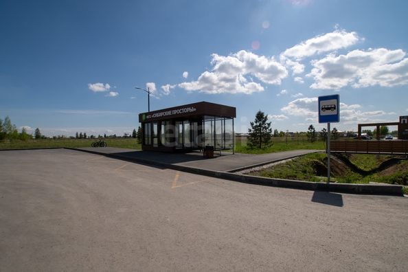 
  Продается дом, 103 м², село Верх-Тула
. Фото 9.