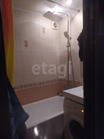 
  Продается 3-комн. квартира, 60 м², Дачная ул, д. 32
. Фото 5.
