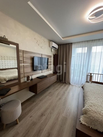 
   Продам 2-комнатную, 52.2 м², Большевистская ул, 110

. Фото 9.