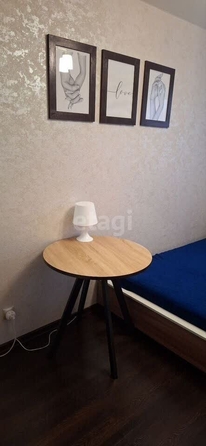 
   Продам 3-комнатную, 59 м², Объединения ул, 90/1

. Фото 10.