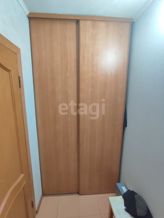 
   Продам 1-комнатную, 40 м², Горский мкр, 47

. Фото 3.