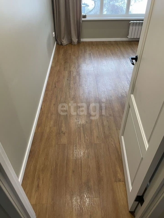 
   Продам 2-комнатную, 58 м², Ясный Берег ул, 1/1

. Фото 29.