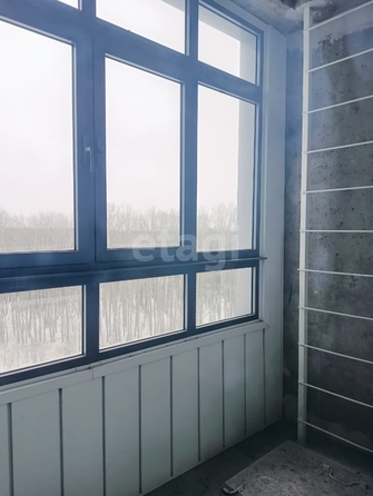 
   Продам 2-комнатную, 39.3 м², Александра Чистякова ул, 22/1

. Фото 12.