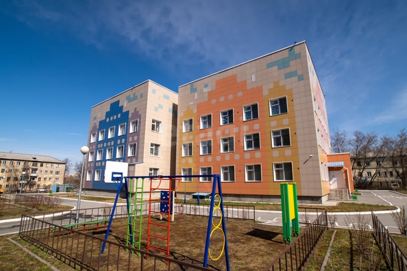 
   Продам комнату, 17 м², Мира ул, 7

. Фото 13.
