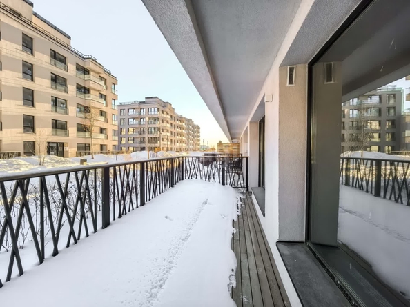 
   Продам 1-комнатную, 42.8 м², Аэропорт ул, 88

. Фото 16.