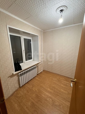 
   Продам 3-комнатную, 41.8 м², Танковая ул, 21

. Фото 15.