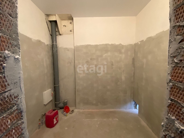 
   Продам 1-комнатную, 41.69 м², Вилюйская ул, 1

. Фото 9.