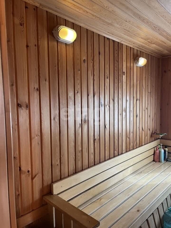 
  Продам дачу, 6 соток, Новосибирск

. Фото 9.