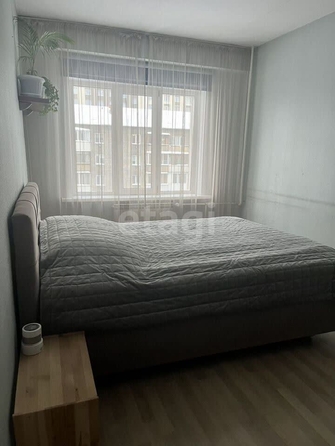 
   Продам 3-комнатную, 85.7 м², Ленинградская ул, 101/1

. Фото 3.