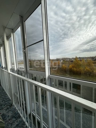 
   Продам 2-комнатную, 49 м², Забалуева ул, 88

. Фото 15.