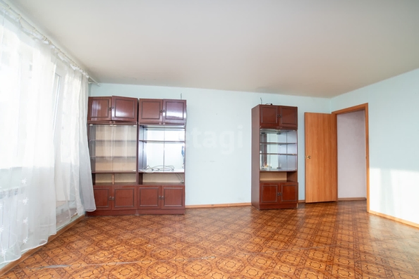 
   Продам 2-комнатную, 75.2 м², 2-я Прокопьевская ул, 46/4

. Фото 4.