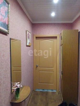 
   Продам 2-комнатную, 53.1 м², Киевская ул, 2

. Фото 12.