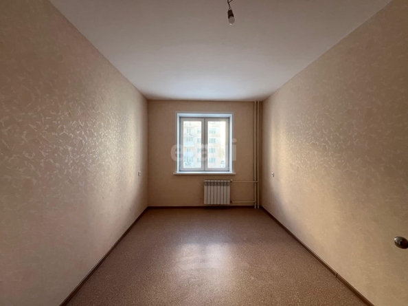 
   Продам 1-комнатную, 54.4 м², Виктора Шевелева ул, 18/1

. Фото 5.