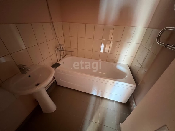 
   Продам 3-комнатную, 69.78 м², Виктора Шевелева ул, 18/1

. Фото 10.