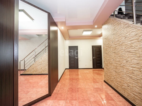 
   Продам дом, 325.6 м², Садовый

. Фото 11.
