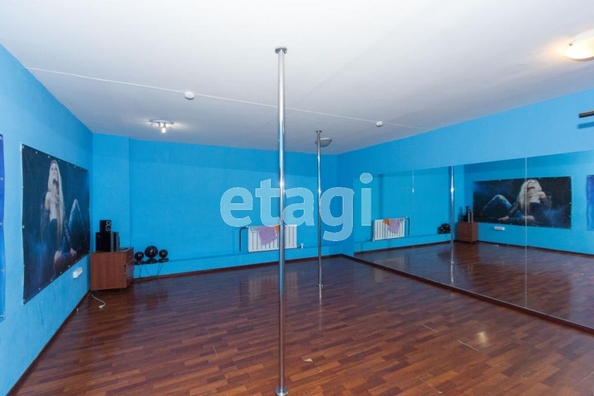 
   Продам офис, 167 м², Новогодняя ул, 24/2

. Фото 6.