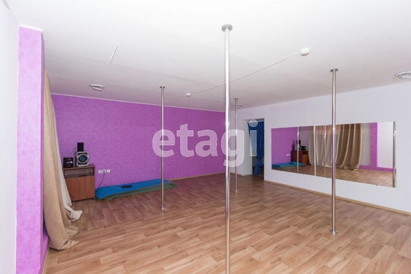
   Продам офис, 167 м², Новогодняя ул, 24/2

. Фото 11.