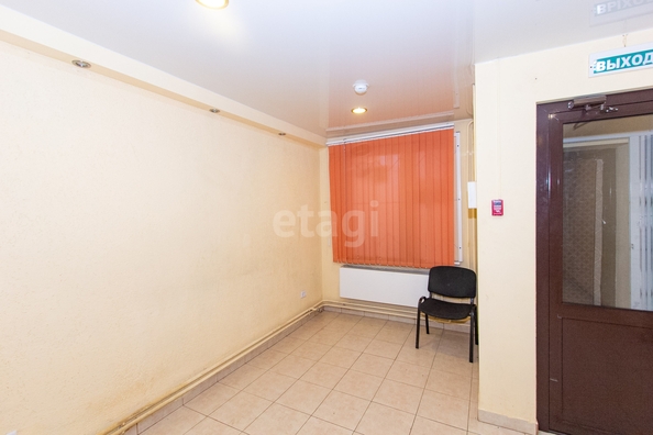 
   Продам помещение, 62.6 м², Виктора Уса ул, 4

. Фото 5.