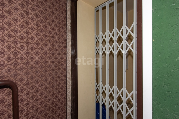
   Продам помещение, 62.6 м², Виктора Уса ул, 4

. Фото 17.