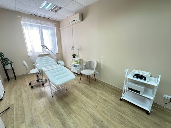 
   Продам офис, 62.9 м², Орджоникидзе ул, 40

. Фото 11.