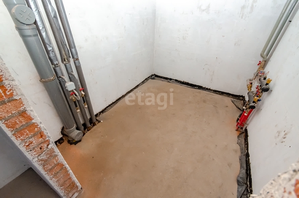 
   Продам офис, 190.2 м², Ядринцевская ул, 71

. Фото 18.