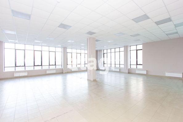 
   Сдам офис, 288 м², Ломоносова ул, 46

. Фото 1.