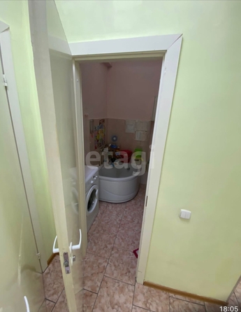 
   Продам офис, 410 м², Южный мкр, 41б

. Фото 17.