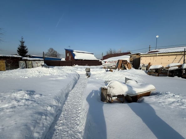 
   Продам торговое помещение, 66.7 м², Шолкина ул, 28

. Фото 7.