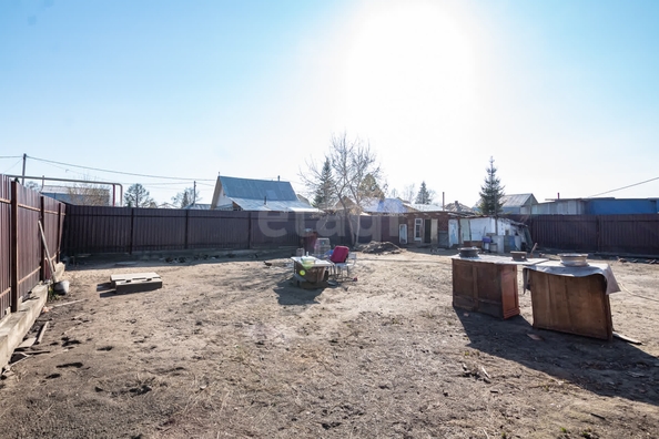 
   Продам торговое помещение, 66.7 м², Шолкина ул, 28

. Фото 7.