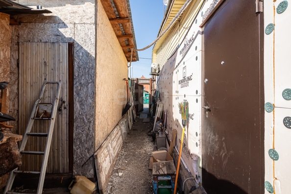
   Продам торговое помещение, 66.7 м², Шолкина ул, 28

. Фото 10.