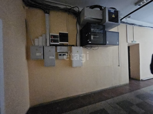 
   Продам офис, 800 м², Королева ул, 40к5

. Фото 7.
