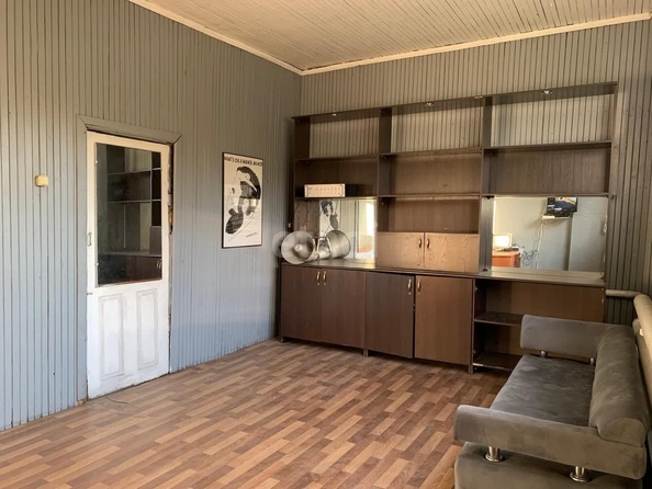 
   Продам помещение под производство, 590 м², Путевая ул, 1

. Фото 30.