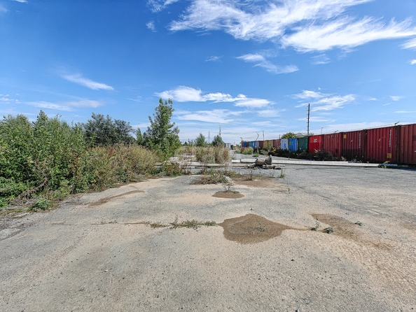 
  Продам  коммерческую землю Новосибирск

. Фото 14.