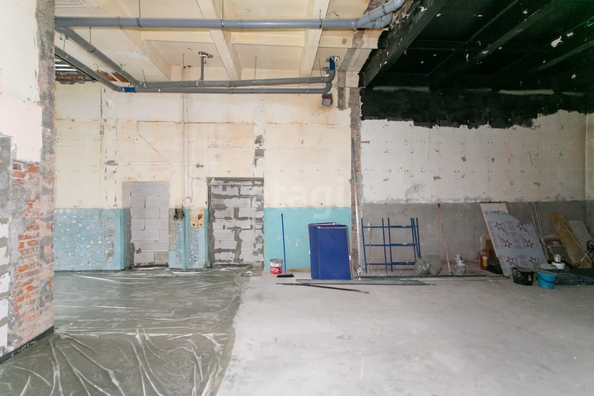 
   Сдам офис, 345 м², Ватутина ул, 17

. Фото 8.