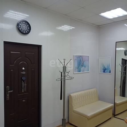 
   Продам офис, 46 м², Гоголя ул, 44

. Фото 8.
