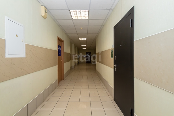 
   Продам офис, 134.2 м², Орджоникидзе ул, 40

. Фото 20.