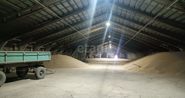 
   Продам готовый бизнес, 8000 м², Транспортная ул, 6/2б

. Фото 5.