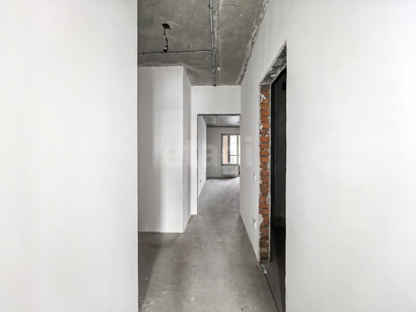 
   Продам 1-комнатную, 43.18 м², Ипподромская ул, 12

. Фото 4.