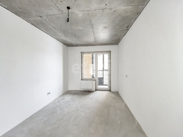 
   Продам 1-комнатную, 43.18 м², Ипподромская ул, 12

. Фото 7.