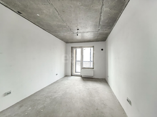 
   Продам 1-комнатную, 43.18 м², Ипподромская ул, 12

. Фото 13.