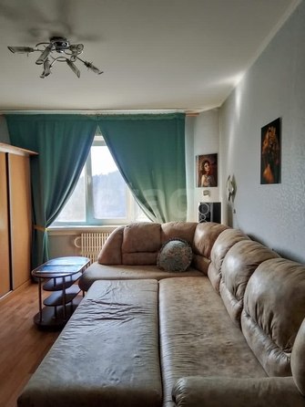 
   Продам 3-комнатную, 62.9 м², Лесосечная ул, 7

. Фото 4.