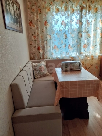 
  Продается 3-комн. квартира, 62.9 м², Лесосечная ул, д. 7
. Фото 4.