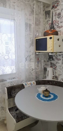 
   Продам 2-комнатную, 42.8 м², Зорге ул, 5

. Фото 11.