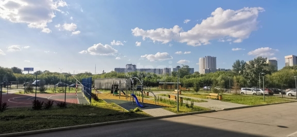 
   Продам 1-комнатную, 24 м², Ватутина ул, 93/3

. Фото 15.