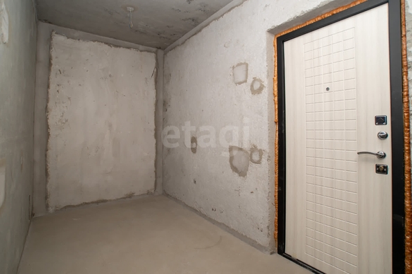 
  Продается 1-комн. квартира, 49 м², Дмитрия Шмонина ул, д. 1
. Фото 12.