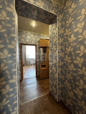 
   Продам 3-комнатную, 74 м², Мира ул, 42

. Фото 15.
