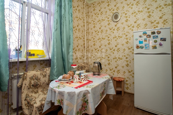 
  Продается 3-комн. квартира, 74 м², Мира ул, д. 42
. Фото 13.