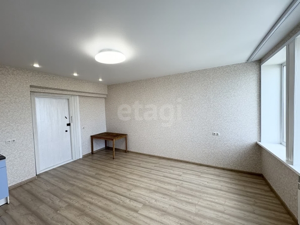 
  Продается комната, 10 м², Станиславского ул, д. 3
. Фото 7.