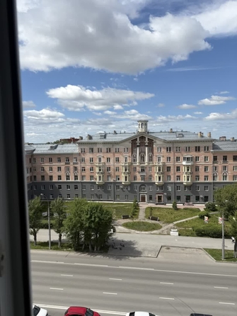 
  Продается комната, 10 м², Станиславского ул, д. 3
. Фото 8.